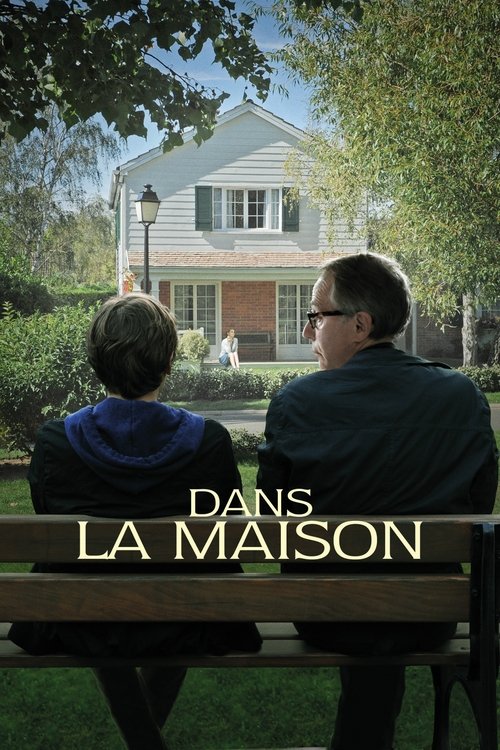 Dans La Maison