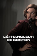 L'etrangleur De Boston
