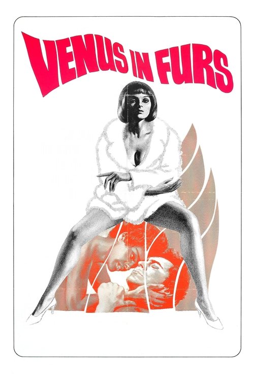 Venus In Furs