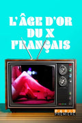 L'âge D'or Du X