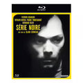 Série Noire -