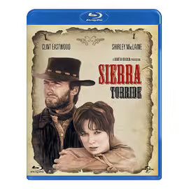 Sierra Torride -