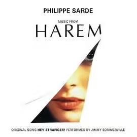 Harem