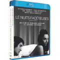 Les Nuits Facétieuses -