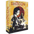 Shogun