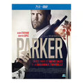 Parker - Combo