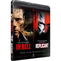 Replicant