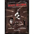 The Monte Hellman - 3 Grands Films Cultes - Shooting