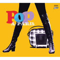Pop A Paris V.3 - C'est La Mode