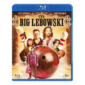 The Big Lebowski -