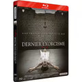 Le Dernier Exorcisme Part Ii - Édition Steelbook® -