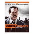 Contre-Enquête -