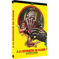 A La Recherche Du Plaisir -