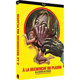 A La Recherche Du Plaisir -