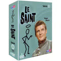 Le Saint - Saison 3
