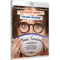 Marie-Francine -