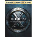 X-Men : Le Commencement -