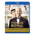 Week-End Royal -