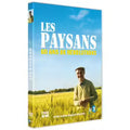 Les Paysans, 60 Ans De Révolutions