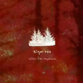Sigur Ros - Valtari Film Experiment -