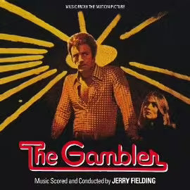 The Gambler
