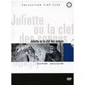 Juliette Ou La Clé Des Songes