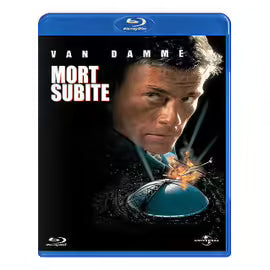 Mort Subite -
