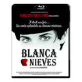 Blancanieves -