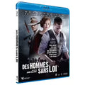 Des Hommes Sans Loi -