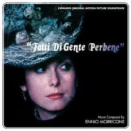 Fatti Di Gente Perbene