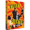 Streetfighter - L'intégrale -