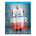 Mohamed Dubois -
