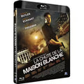 La Chute De La Maison Blanche -