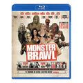 Monster Brawl -