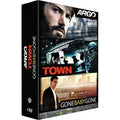 3 Films Réalisés Par Ben Affleck - Argo