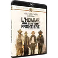 L'homme Sans Frontière -