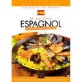 Je Cuisine Espagnol