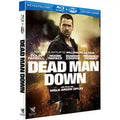 Dead Man Down - Combo