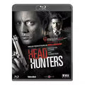 Headhunters -