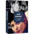 Vivre Ensemble - Édition Digibook Collector -