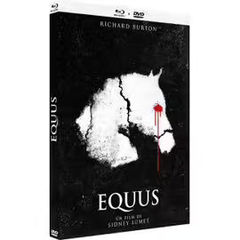 Equus -