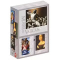 Musées Du Vatican