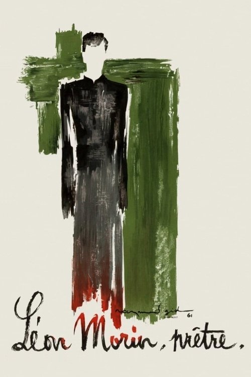 Leon Morin Pretre