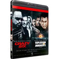 Crazy Six