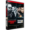 Crazy Six