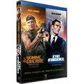 L'homme De Guerre