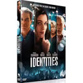 Identities