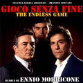 Gioco Senza Fine / The Endless Game