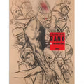 Ranx - Re/Incarnations