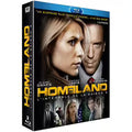 Homeland - L'intégrale De La Saison 2 -